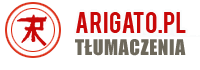 Tumacz portugalski ISKO